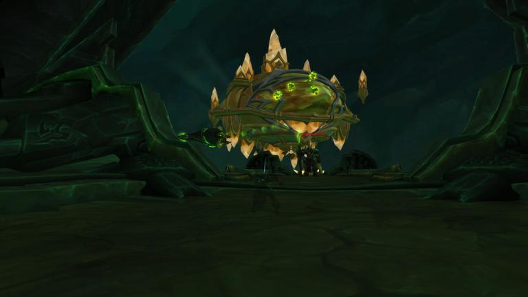 WoWScrnShot_080717_173151.jpg